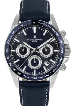 Jacques Lemans Liverpool 1-1877C> Sport