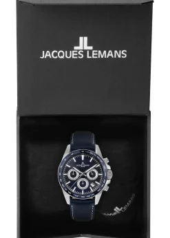 Jacques Lemans Liverpool 1-1877C><noscript><img width=