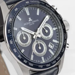 Jacques Lemans Liverpool 1-1877C><noscript><img width=