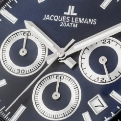 Jacques Lemans Liverpool 1-1877C><noscript><img width=