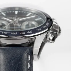 Jacques Lemans Liverpool 1-1877C><noscript><img width=