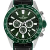 Jacques Lemans Liverpool 1-2140C> Sport