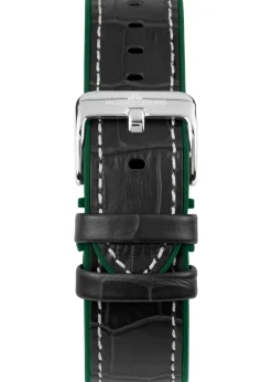 Jacques Lemans Liverpool 1-2140C> Sport