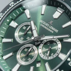 Jacques Lemans Liverpool 1-2140C><noscript><img width=