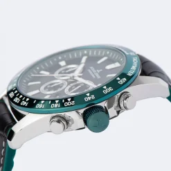 Jacques Lemans Liverpool 1-2140C><noscript><img width=