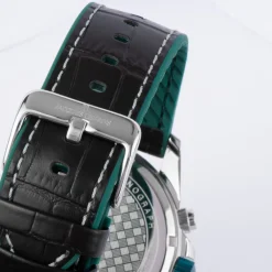 Jacques Lemans Liverpool 1-2140C><noscript><img width=