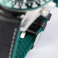 Jacques Lemans Liverpool 1-2140C><noscript><img width=
