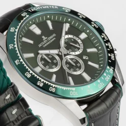 Jacques Lemans Liverpool 1-2140C><noscript><img width=
