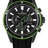 Jacques Lemans Liverpool 1-2141C> Sport
