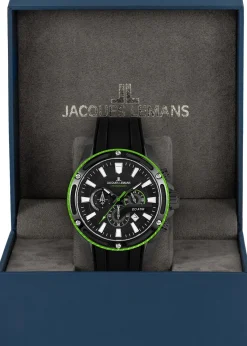 Jacques Lemans Liverpool 1-2141C><noscript><img width=