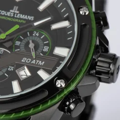 Jacques Lemans Liverpool 1-2141C><noscript><img width=