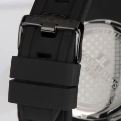 Jacques Lemans Liverpool 1-2141C><noscript><img width=