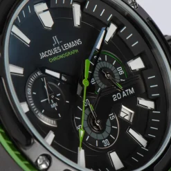 Jacques Lemans Liverpool 1-2141C><noscript><img width=
