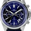 Jacques Lemans Liverpool 1-2117C> Sport