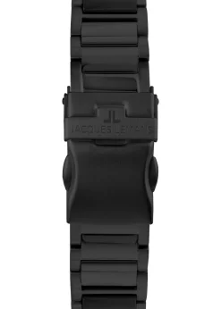 Jacques Lemans Liverpool 42-10D> Sport