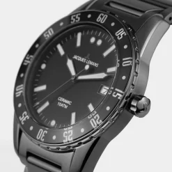 Jacques Lemans Liverpool 42-10D><noscript><img width=