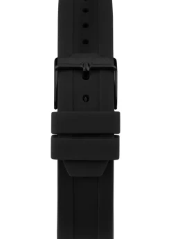 Jacques Lemans Liverpool 1-2127D> Sport