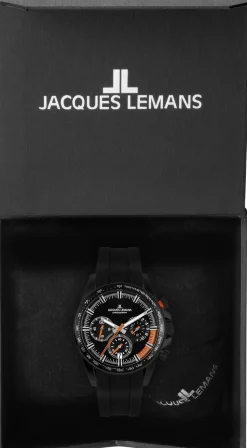 Jacques Lemans Liverpool 1-2127D><noscript><img width=