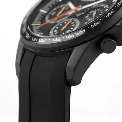 Jacques Lemans Liverpool 1-2127D><noscript><img width=