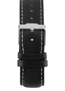 Jacques Lemans Liverpool 1-1877D> Sport