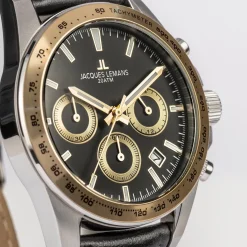 Jacques Lemans Liverpool 1-1877D><noscript><img width=