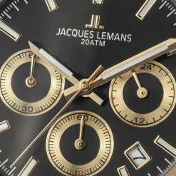 Jacques Lemans Liverpool 1-1877D><noscript><img width=