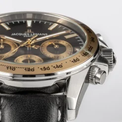 Jacques Lemans Liverpool 1-1877D><noscript><img width=