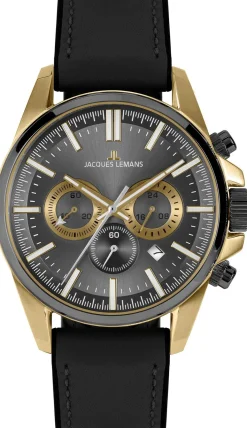 Jacques Lemans Liverpool 1-2119D> Sport