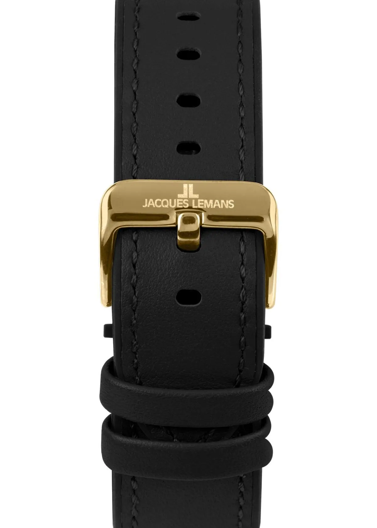 Jacques Lemans Liverpool 1-2119D> Sport