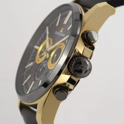 Jacques Lemans Liverpool 1-2119D><noscript><img width=