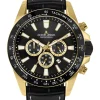 Jacques Lemans Liverpool 1-2140D> Sport