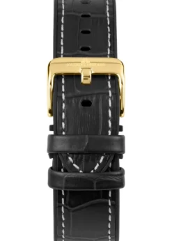 Jacques Lemans Liverpool 1-2140D> Sport
