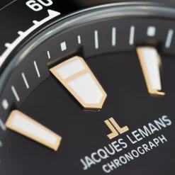 Jacques Lemans Liverpool 1-2140D><noscript><img width=