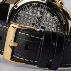 Jacques Lemans Liverpool 1-2140D><noscript><img width=
