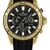 Jacques Lemans Liverpool 1-2141D> Sport