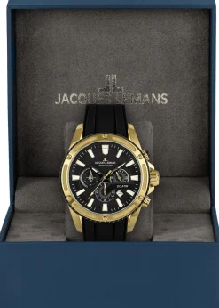 Jacques Lemans Liverpool 1-2141D><noscript><img width=