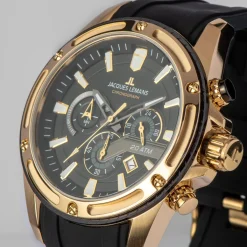Jacques Lemans Liverpool 1-2141D><noscript><img width=