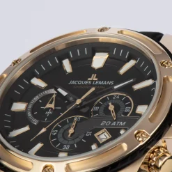 Jacques Lemans Liverpool 1-2141D><noscript><img width=