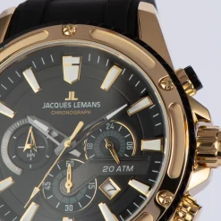 Jacques Lemans Liverpool 1-2141D><noscript><img width=