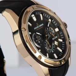 Jacques Lemans Liverpool 1-2141D><noscript><img width=