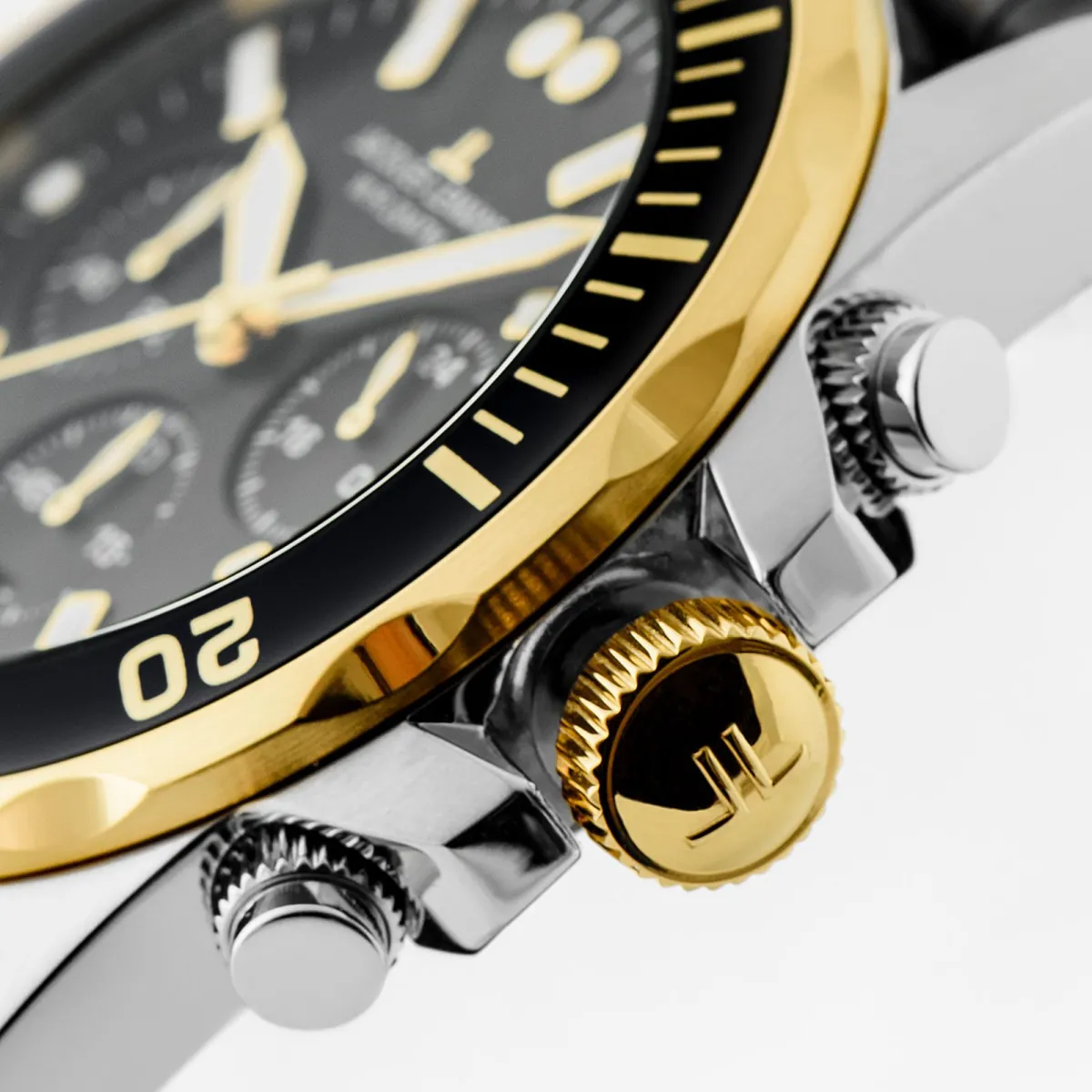 Jacques Lemans Liverpool 1-2091D> Sport
