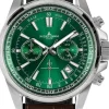 Jacques Lemans Liverpool 1-2117D> Sport