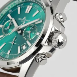 Jacques Lemans Liverpool 1-2117D><noscript><img width=
