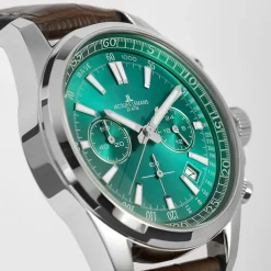 Jacques Lemans Liverpool 1-2117D><noscript><img width=