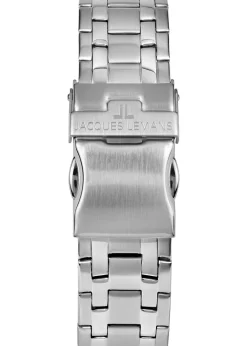 Jacques Lemans Liverpool 1-2099E> Sport