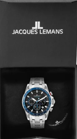 Jacques Lemans Liverpool 1-2099E><noscript><img width=