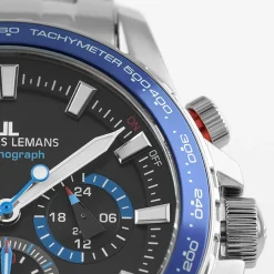 Jacques Lemans Liverpool 1-2099E><noscript><img width=