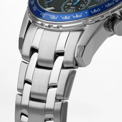 Jacques Lemans Liverpool 1-2099E><noscript><img width=