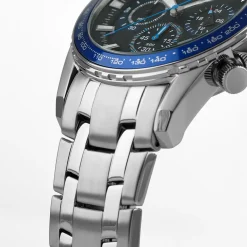 Jacques Lemans Liverpool 1-2099E><noscript><img width=