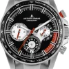 Jacques Lemans Liverpool 1-2127E> Sport